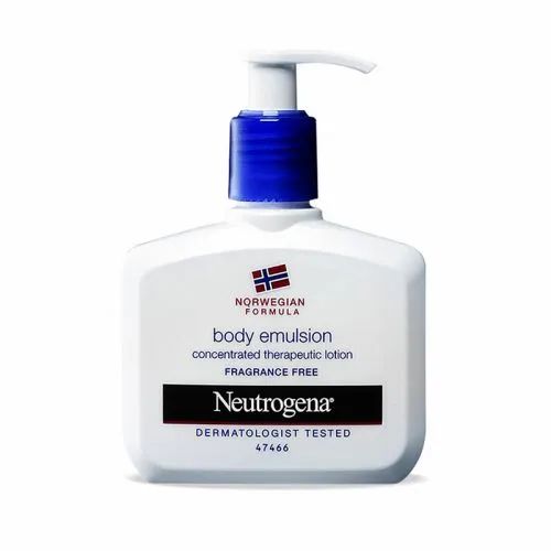 身体乳哪个牌子的好用(口碑较好的身体乳)