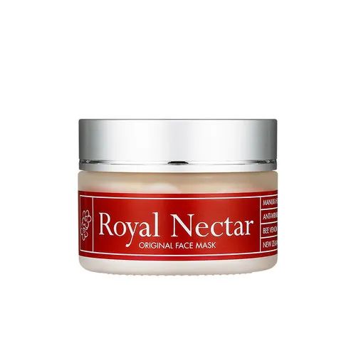 日常护肤用什么护肤品(口碑较好的十大护肤品)