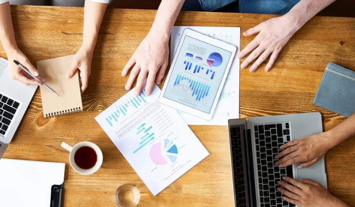 独立站如何提高转化率(独立站怎么运营)