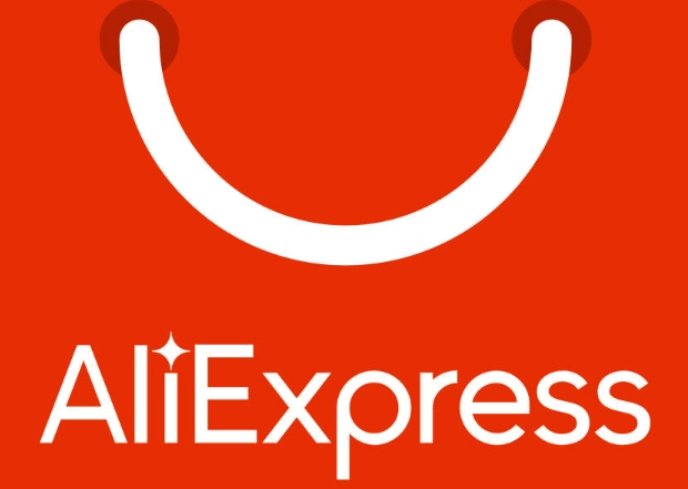 速卖通跨境电商好不好做(速卖通新手运营教程)