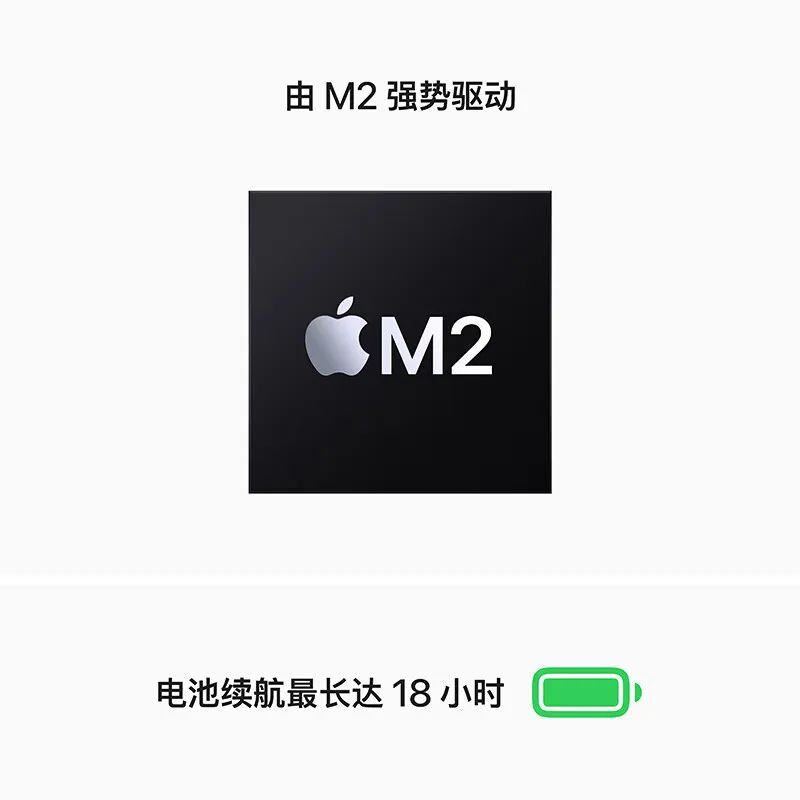 苹果教育优惠产品有哪些(Apple教育优惠价格表)