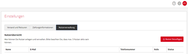 德国OTTO平台简介(OTTO入驻条件及流程)