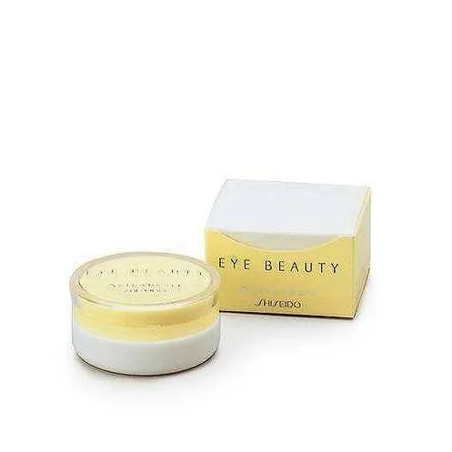 眼霜哪个牌子的好用(平价不贵的眼霜推荐)