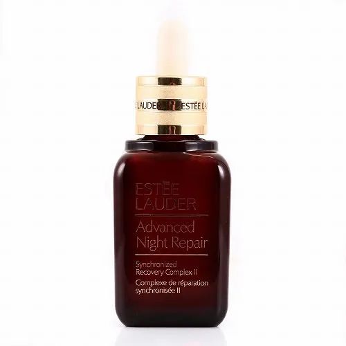 修复过敏肌用什么护肤品(适合过敏皮肤的护肤品)