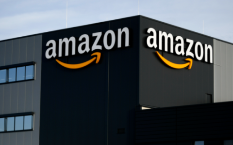 亚马逊执照怎么注销(亚马逊店铺注销流程)