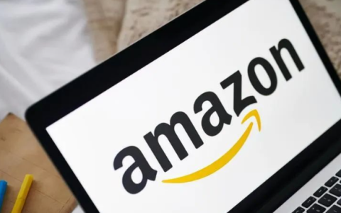 亚马逊联盟是什么(亚马逊联盟注册教程)