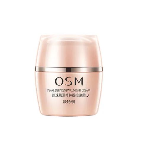 国产护肤品哪个牌子好用(口碑好的十大护肤品)