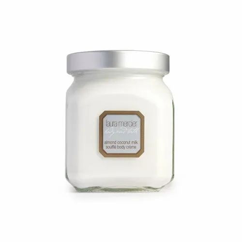 好用的身体乳排行榜(口碑较好的十大身体乳)