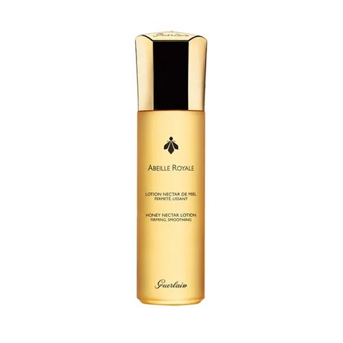 化妆水哪个牌子好用(十大好用的化妆水排行榜)