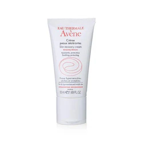 祛痘产品哪个品牌效果好(十大祛痘产品排行榜)