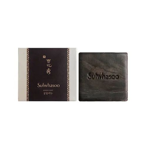 祛痘产品哪个品牌效果好(十大祛痘产品排行榜)