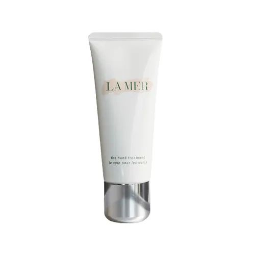 护手霜什么牌子的好用(公认好用的10款护手霜)