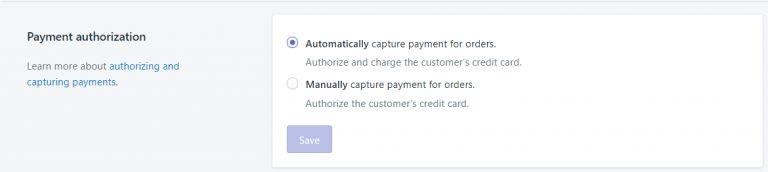 Shopify建站教程(Shopify后台设置详细教程)