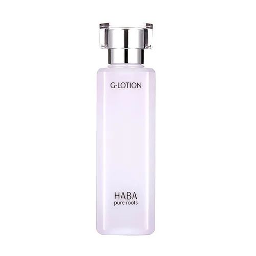 爽肤水哪个牌子好用(口碑较好的爽肤水)