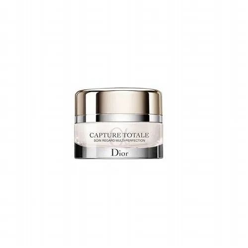 抗衰眼霜哪个牌子好用(十大抗皱眼霜排行榜)