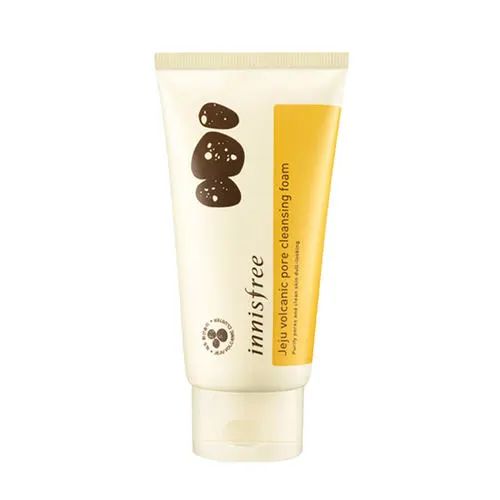 洗面奶哪款好用(口碑较好的十大洗面奶)