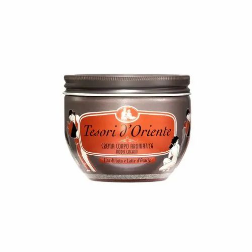 好用的身体乳排行榜(口碑较好的十大身体乳)