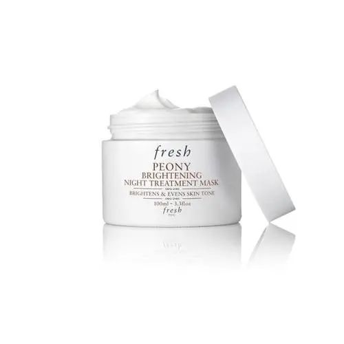 睡眠面膜哪个牌子好用(睡眠面膜排行榜前十名)