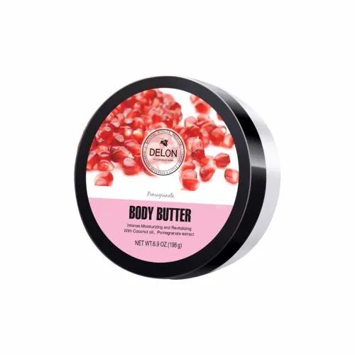 身体乳哪个牌子的好用(十大好用的身体乳品牌排名)