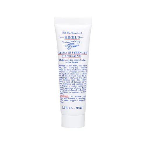 护手霜什么牌子的好用(公认好用的10款护手霜)