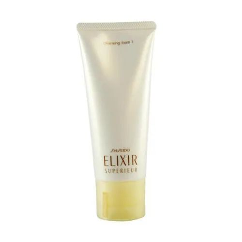 女士洗面奶什么牌子好用(口碑好的十大洗面奶)