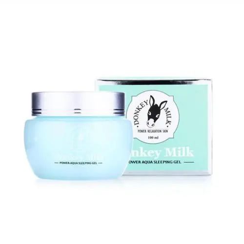 睡眠面膜哪款好用(口碑较好的睡眠面膜排行榜)