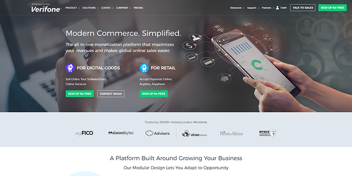 Shopify独立站怎么收款(Shopify收款方式详解)