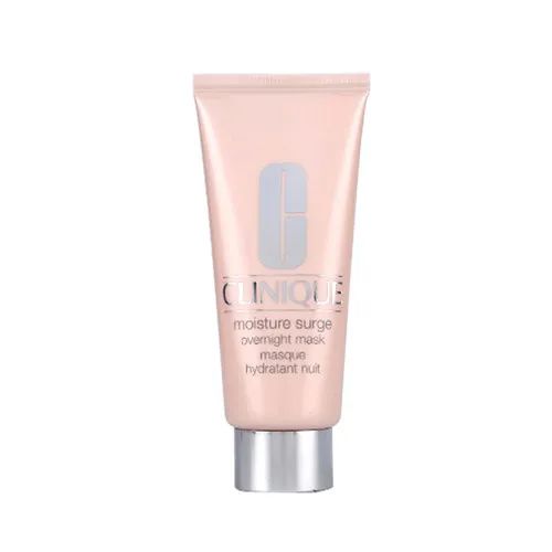 睡眠面膜哪个牌子好用(睡眠面膜排行榜前十名)