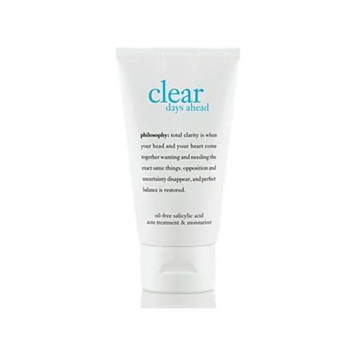 祛痘产品哪个品牌效果好(十大祛痘产品排行榜)