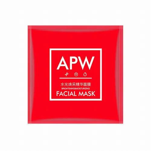 十大公认好用的面膜(口碑较好的面膜排行榜)