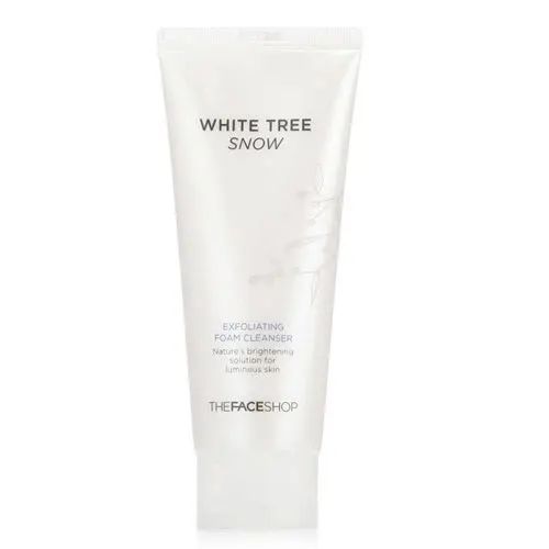 洗面奶哪款好用(口碑较好的十大洗面奶)