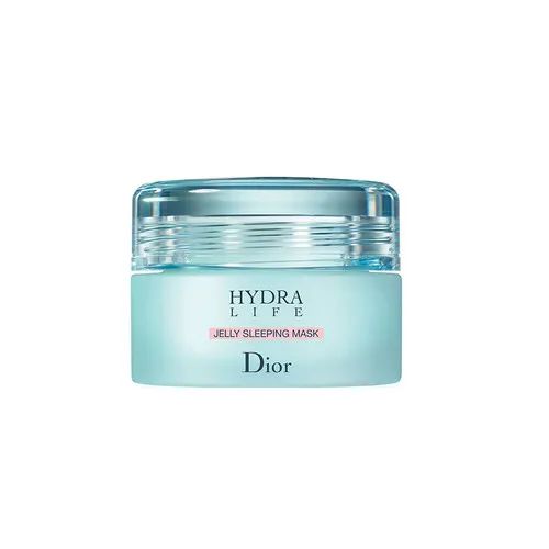 睡眠面膜哪个牌子好用(睡眠面膜排行榜前十名)