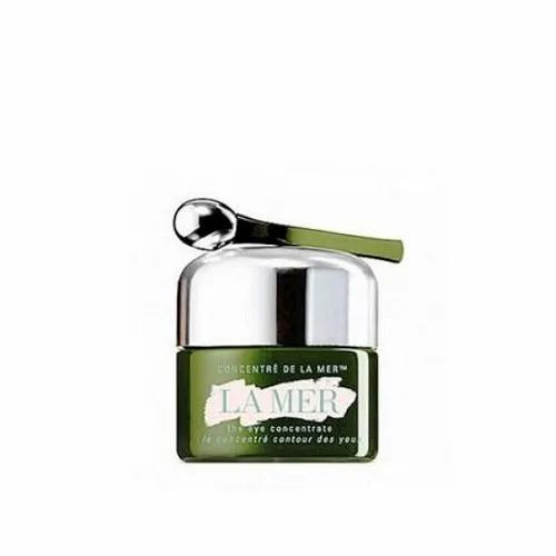 眼霜的作用和功效(口碑较好的十大眼霜)