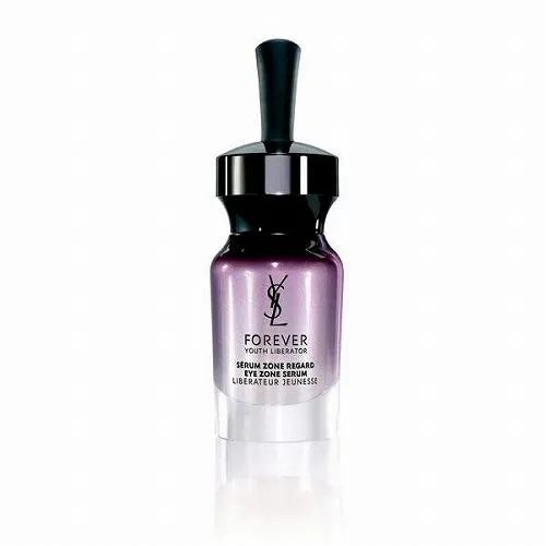 眼霜的作用和功效(口碑较好的十大眼霜)