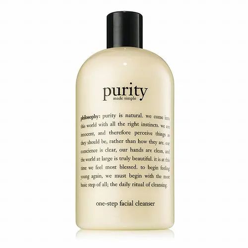 男士洁面乳哪个品牌好(男士好用洗面奶排行榜)