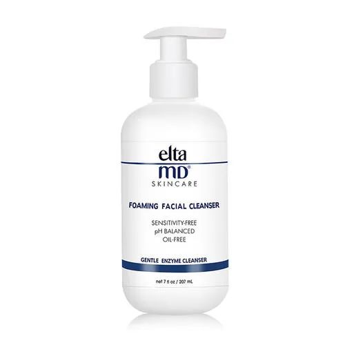 女士洗面奶什么牌子好用(口碑好的十大洗面奶)