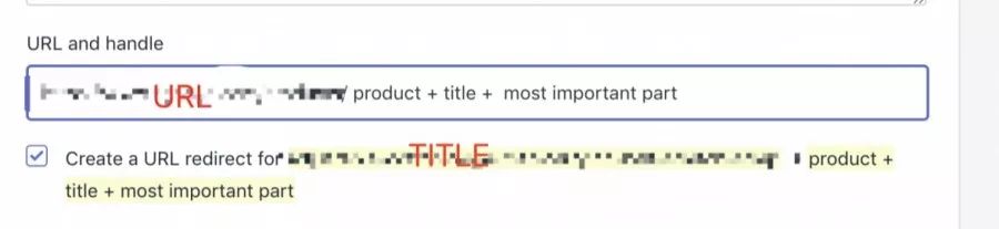 Shopify怎么做SEO(Shopify的SEO技术指南)