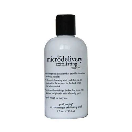 女士洗面奶什么牌子好用(口碑好的十大洗面奶)