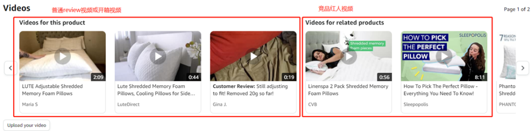 亚马逊红人计划怎么申请(附:申请条件)