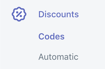 Shopify建站教程(Shopify后台设置功能介绍)