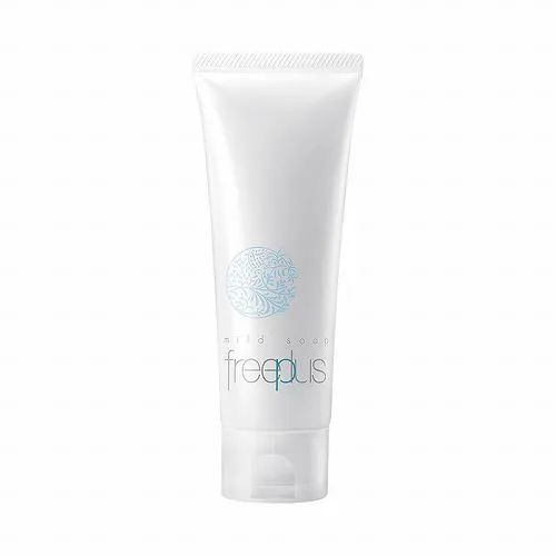 男士洗面奶哪个牌子最好 十大值得推荐的男士洗面奶排行榜