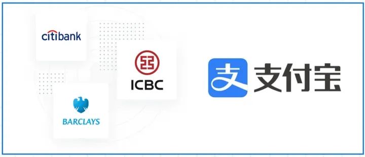 万里汇跨境收款平台(万里汇支付的优缺点)