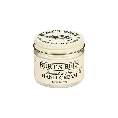 护手霜什么牌子的好用(公认好用的10款护手霜)