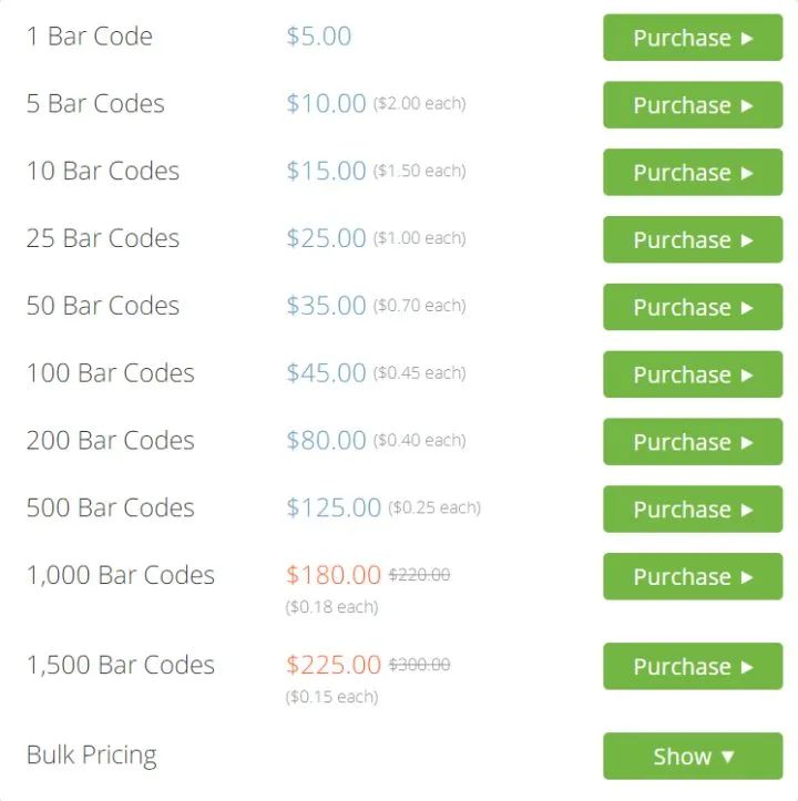 亚马逊FBA费用包括哪些(做亚马逊需要多少资金)