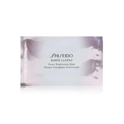 十大公认好用的面膜(口碑较好的面膜排行榜)