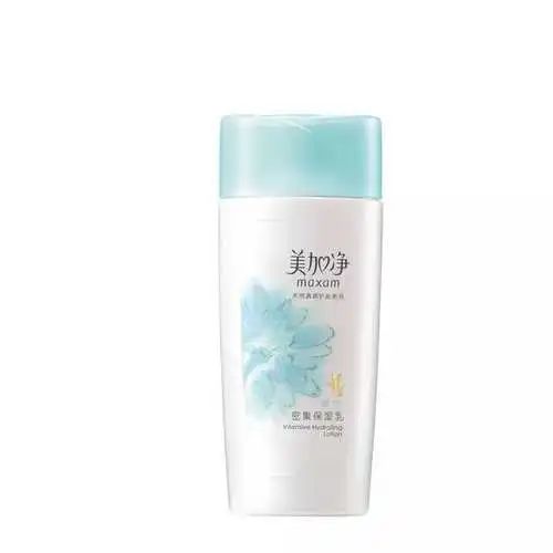 国产护肤品哪个牌子好用(口碑好的十大护肤品)