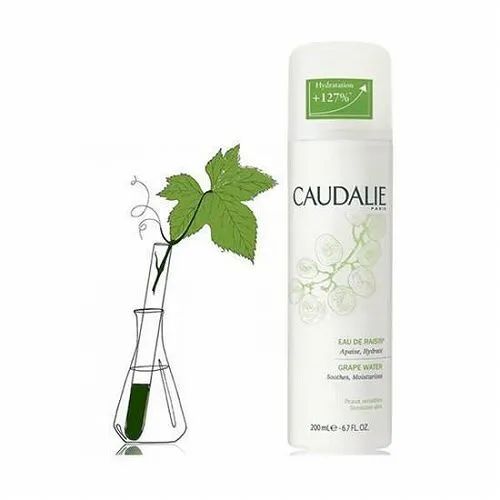 过敏肌肤用什么护肤品好(防敏十大护肤品牌)