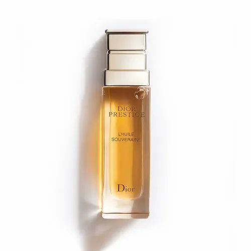 精华油哪个牌子好用(面部精华油品牌排行榜)