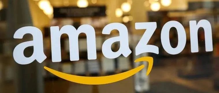 亚马逊POST是什么(亚马逊POST详细教程)