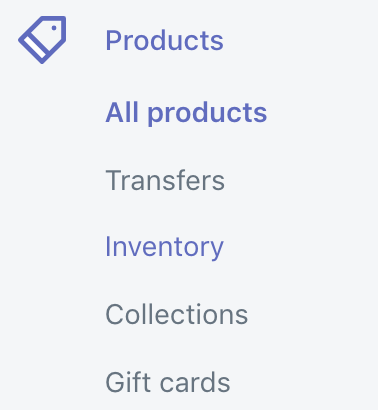 Shopify建站教程(Shopify后台设置功能介绍)